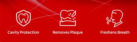 Buy Colgate Strong Teeth Cavity Protection Toothpaste, India's No.1 ...