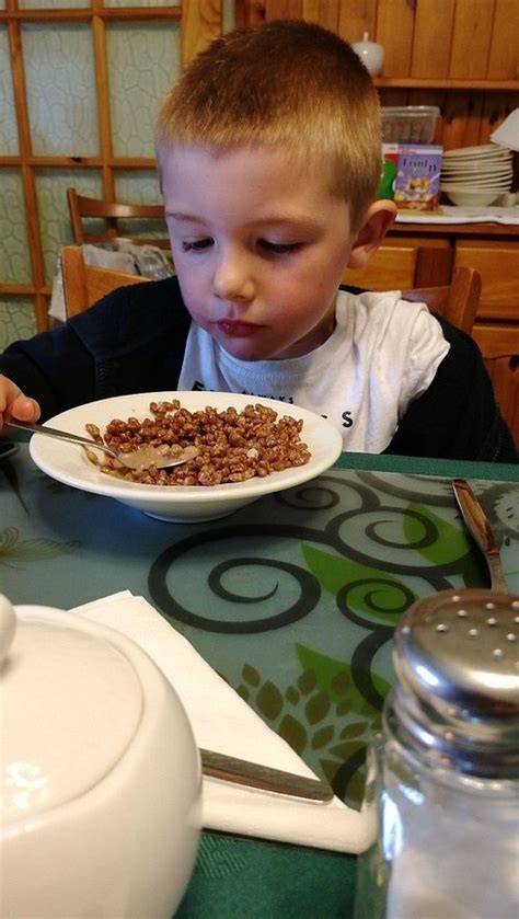 THE SANDGATE (Skegness) - B&B Reviews, Photos, Rate Comparison ...