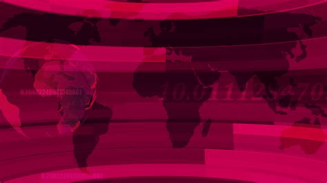 Science and Technology News Background 的图像结果