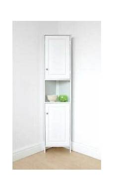 Corner Bathroom Cabinet White by White Bathroom Corner Cabinet With Open Shelf Home Corner Bathroom Cabinet White