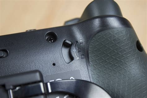 Image result for Fusion Pro PS4 Software Tutorial