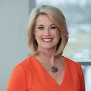 WYFF News 4 anchor presented with Clemson's Distinguished Service Award ...