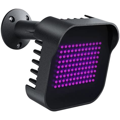 Tendelux DI20B IR Illuminator | Long Range India | Ubuy