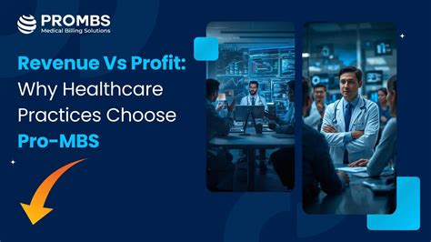 ICD-10 Code for Sports Physical – Z02.5 Billing Guide | PROMBS