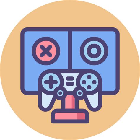 Backtest Icon 的图像结果