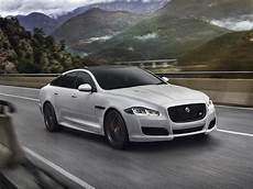 jaguar xj hd picture 2016 jaguar xj wallpaper hd photos wallpapers and other jaguar xj hd picture 2016 jaguar xj wallpaper hd photos wallpapers and other