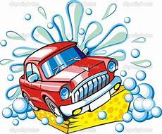 Free Car Wash Clipart by Car Wash Wallpapers Wallpaper Cave Free Car Wash Clipart