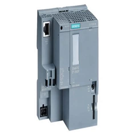 Control Panel - Star Delta Starter Control Panel Trader - Wholesaler ...