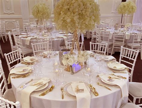 Image result for The Princess Bride College Hall