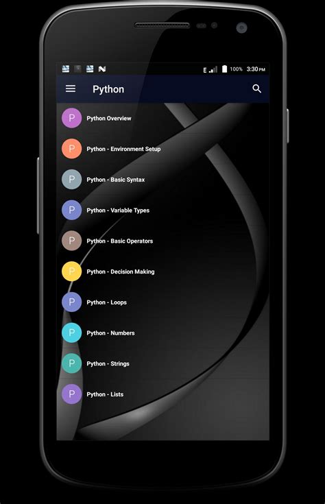 Image result for Python Download Apk