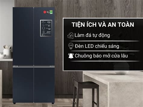 Ax88Win Com Link đăng ký tài khoản Panasonic inverter NR-X561GB-VN 