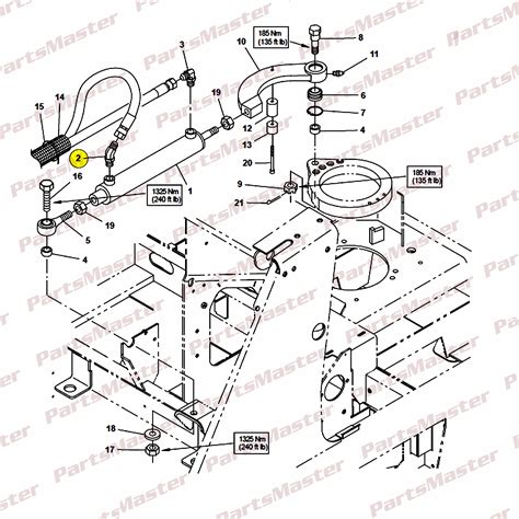 Image result for Taylor Dunn Accelerator Module
