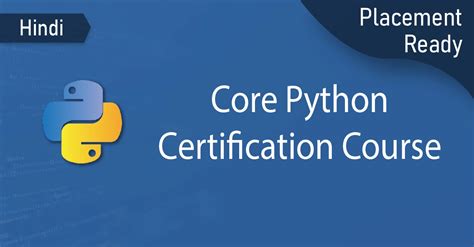 Image result for Core Python Course