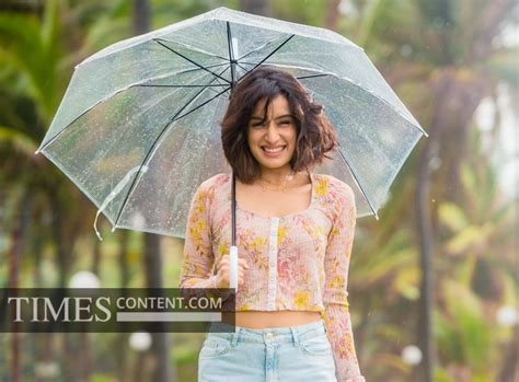 Shraddha kapoor Bollywood Photo Hindi film actress Shra...