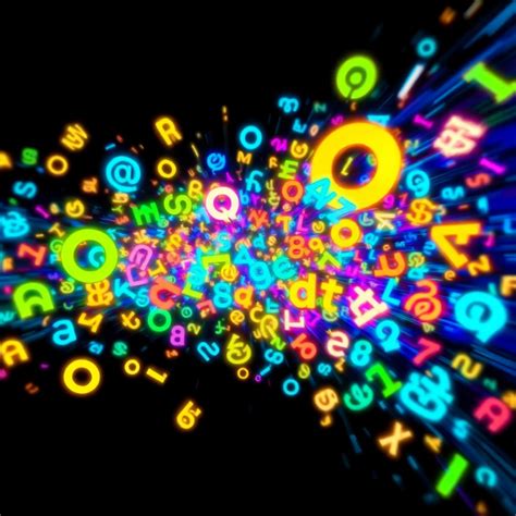 Image result for Random String Generator C