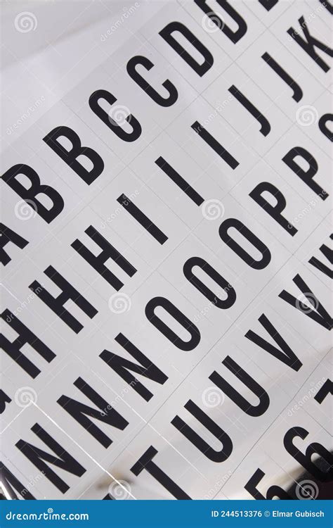 Language Letters 的图像结果