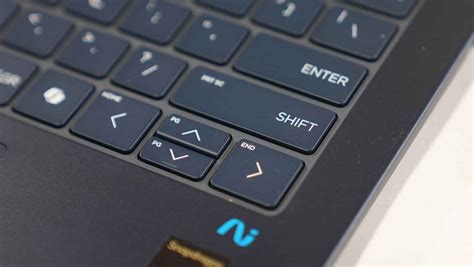 HP Elitebook Ultra G1q 14 Review: A Promising Start for Windows on ARM