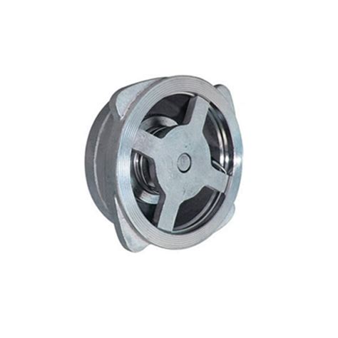 Check Valves, Instrument Check Valve, Check Valves