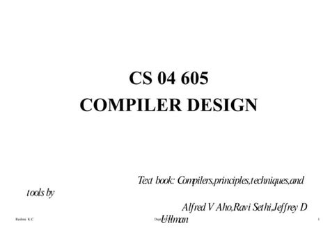 Image result for System Software Jason Module 11