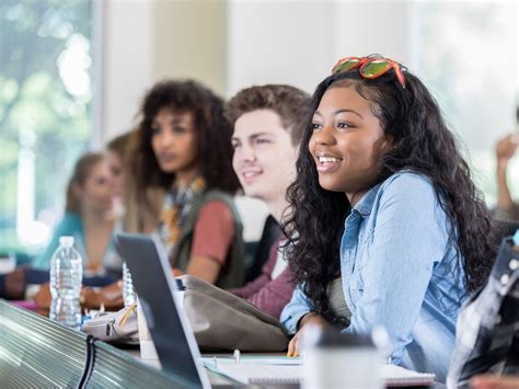 Passed vs Past – Difference, Examples & Grammar Rules