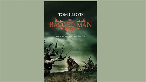 10 Hidden Gem Horror Fantasy Books You Must Read Now - The Book Nut