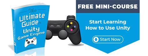 Image result for Playmaker Tutorials Unity