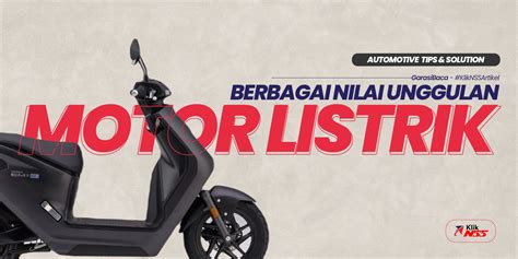 Keunggulan Motor Ducati: Performa dan Desain Legendaris