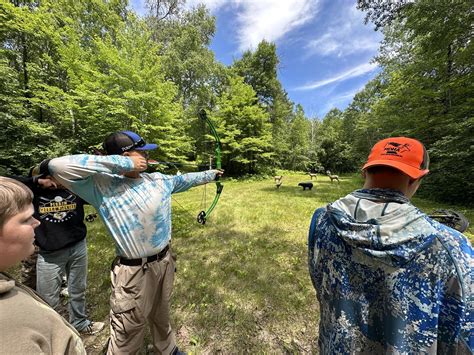 Deep Portage Learning Center Camps | Summer Camp in Hackensack – 2026 ...