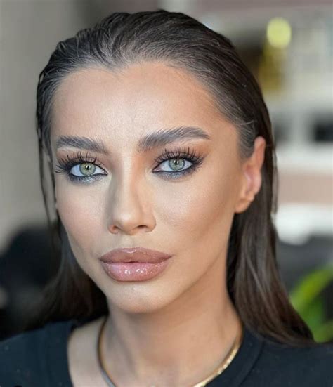 Poza 22 - Oana Marica