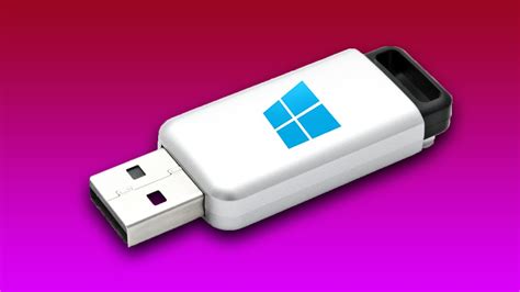 Image result for Bootable USB Maker