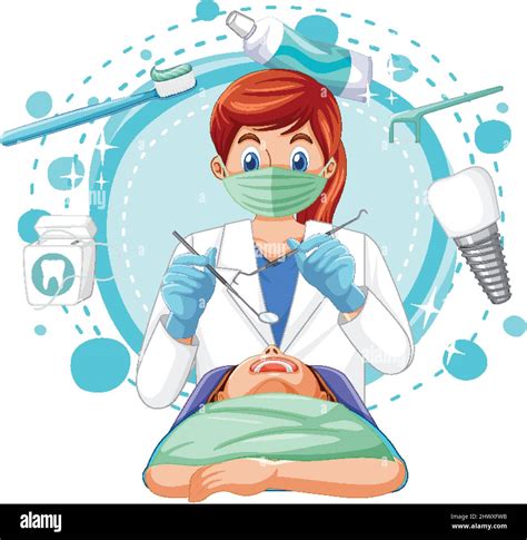 Image result for Sylish DataTable Website Layout Example
