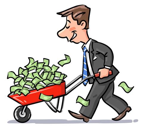 Economy Clip Art 的图像结果