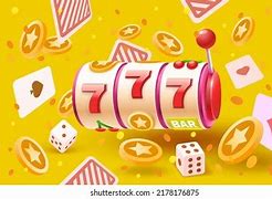slots winner 8 2025,**Q: What is {keywords}