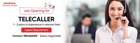 Honda dealers and showrooms in Tricity, Chandigarh, Panchkula, Shimla ...