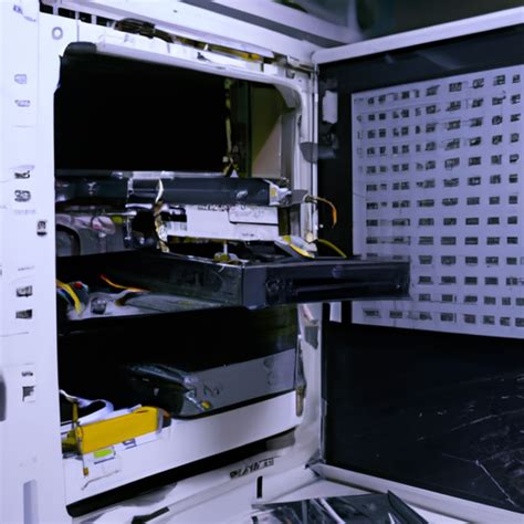 Image result for Free Computer Disposal