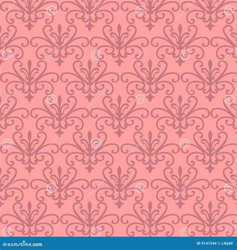 Pink Patterns 的图像结果