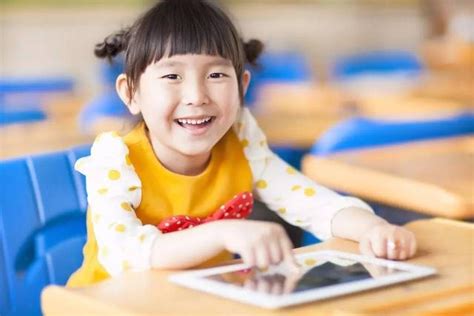 小学英语辅导app下载-小学英语辅导app免费下载官方版2022最新版