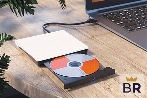 Computer DVD 的图像结果