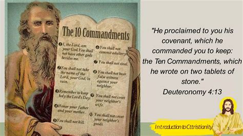 INTRODUCTION-TO-CHRISTIANITY-G11.pptx