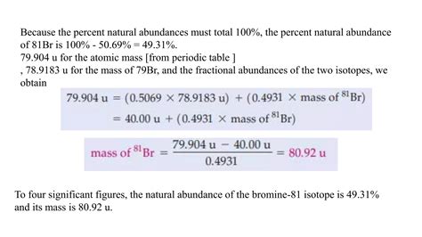 The Nuclear Atom | PPTX