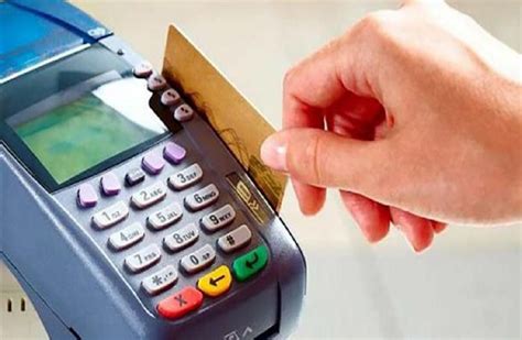 اقتراح برغبة لزيادة المنحة السنوية على بطاقة التموين فى شهر رمضان إلى ...