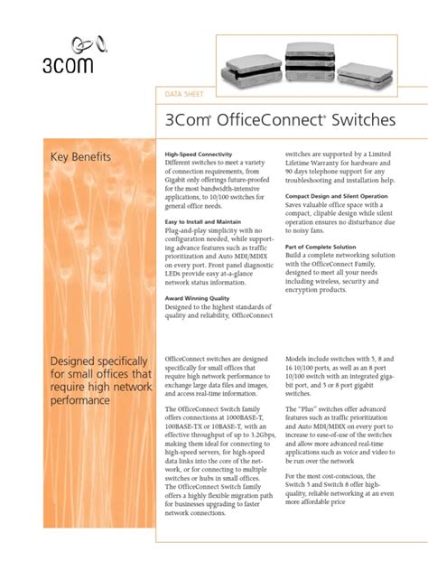 3Com Cable Modem 的图像结果