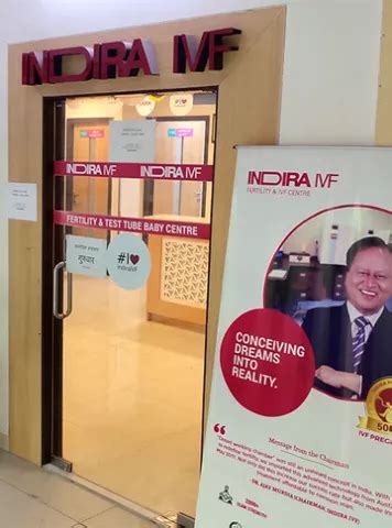 IVF Center in Alwar | Best Fertility Clinic & Infertility Hospital in Alwar