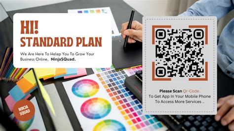 Basic Plan Logo 的图像结果