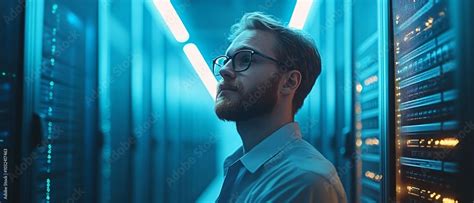 Tech Consultant 的图像结果