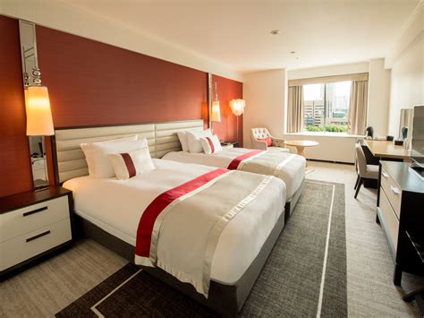 Verschil Twin En Double Room , Superior Vs Deluxe Room: A Detailed ...