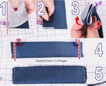 Image result for Singer Sewing Machine Cover Pattern