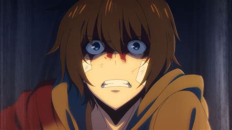 Nonton Anime Solo Leveling Season 2 Sub Indo