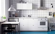 catalogo cucina ikea catalogo cucine ikea 2019 catalogo cucina ikea catalogo cucine ikea 2019