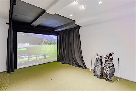 100 Park Avenue - New York Offices